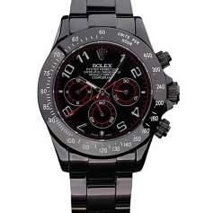 Aaa fake watches Daytona-rl110 Rolex 0531